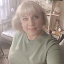 Татьяна, 48 лет