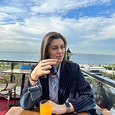 Фотография девушки Дарья, 33 года из г. Ростов-на-Дону