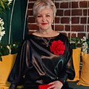 Татьяна, 50 лет