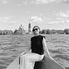 Фотография девушки Ольга, 42 года из г. Москва