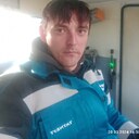 Азамат, 30 лет