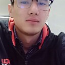 Султан, 22 года