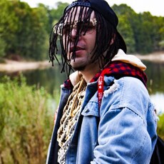 Фотография мужчины Иван, 32 года из г. Александров