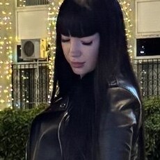 Фотография девушки Виктория, 21 год из г. Севастополь