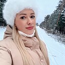 Ксения, 40 лет