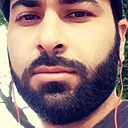 Намиг, 35 лет