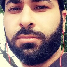 Намиг, 35 из г. Леверкузен.