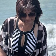 Фотография девушки Юлия, 50 лет из г. Георгиевск