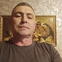 Эдуард, 53 года