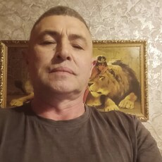Фотография мужчины Эдуард, 53 года из г. Воронеж