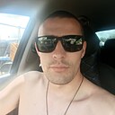 Евгений, 26 лет