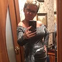 Оленька, 50 лет