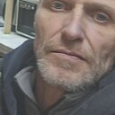 Вадим, 56 лет