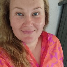 Oleksandra, 40 из г. Дюссельдорф.