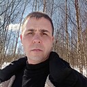 Сергей, 38 лет