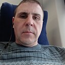 Сергей, 44 года