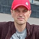 Виталий, 45 лет