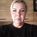 Татьяна, 49 лет