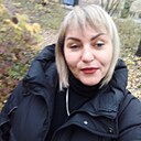 Света, 41 год