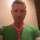 Дартаньян, 41 год