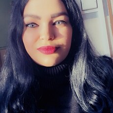 Фотография девушки Вика, 31 год из г. Волхов