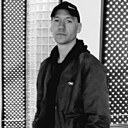 Слава, 35 лет