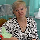 Natalie, 47 лет