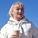 Наталья, 42 года