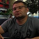 Николай, 39 лет