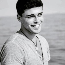 Фотография мужчины Ruslan, 34 года из г. Варшава