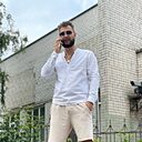 Кирилл, 31 год