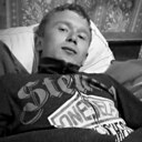 Серёга, 31 год