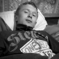 Фотография мужчины Серёга, 31 год из г. Шахунья