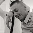 Александр, 30 лет