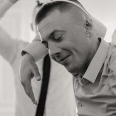 Фотография мужчины Александр, 30 лет из г. Брест