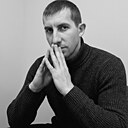 Никита, 29 лет