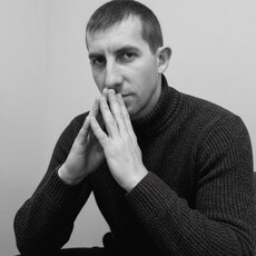 Фотография мужчины Никита, 29 лет из г. Молодогвардейск