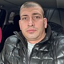 Стас, 33 года