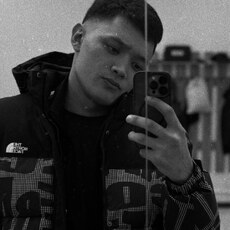 Фотография мужчины Рахат, 24 года из г. Астана