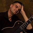 Дмитрий, 31 год