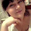 Натали, 36 лет