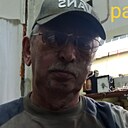 Владимир, 64 года