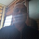 Шамиль, 42 года