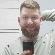 Фотография мужчины Алексей, 31 год из г. Гродно