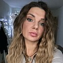 Александра, 38 лет