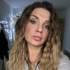 Фотография девушки Александра, 38 лет из г. Чебоксары