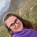 Карина, 37 лет