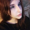 Марьяна, 20 лет