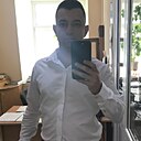 Ринат, 34 года