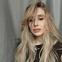 Валентина, 28 лет